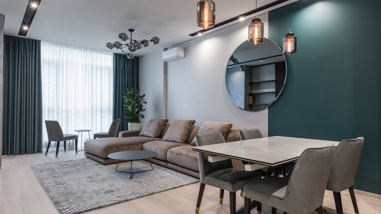 Comparatif rideaux Ikea vs rideaux sur mesure