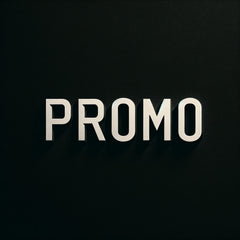 PROMOS