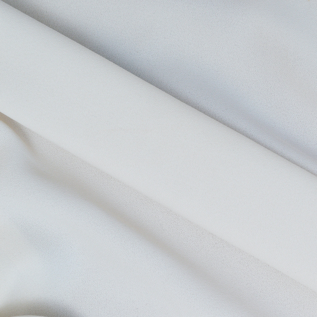 Rideaux Blanc Rideaux Deco