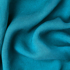 Rideaux Bleu Rideaux Deco