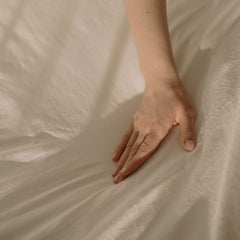 Rideaux Lin Rideaux Deco