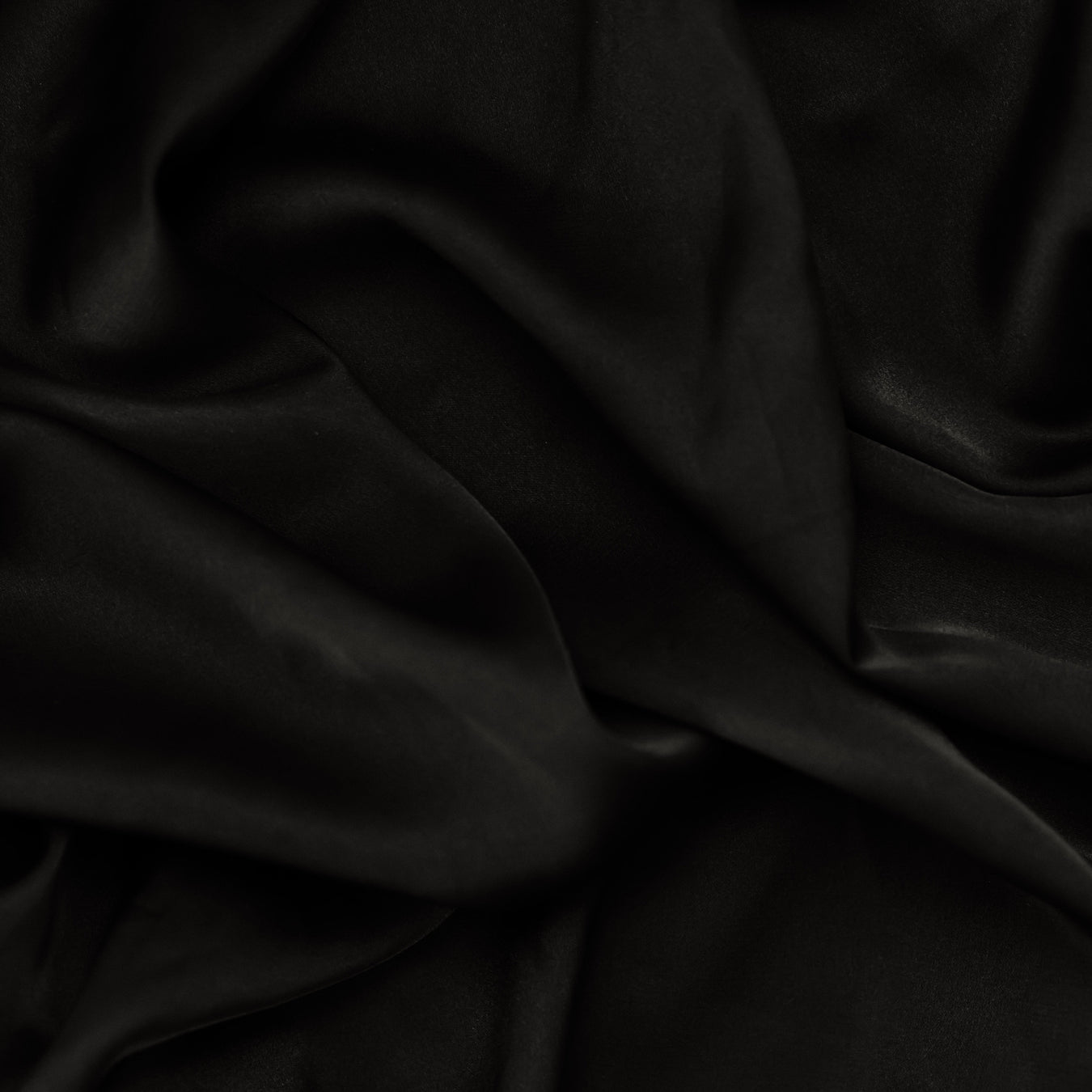 Rideaux Noir Rideaux Deco