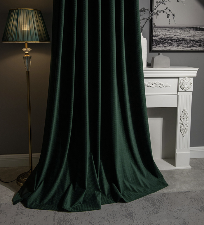 Rideaux Occultants Rideaux Deco