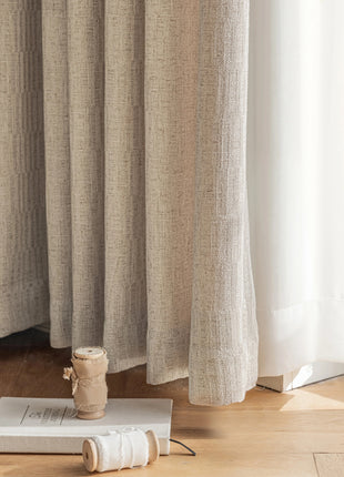 a roll of toilet paper sitting on top of a book