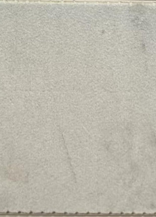 Rideau Occultant Velours Beige Champagne Chambre