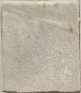 Rideau Occultant Velours Taupe Premium Salon