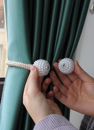 Embrasses (1 par panneau)