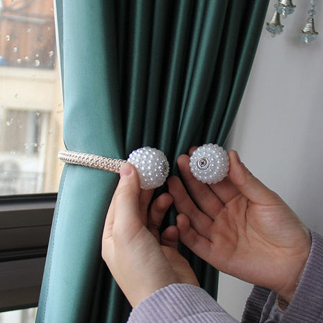 Embrasses (1 par panneau)