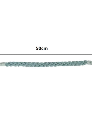 Embrasse Rideau Magnétique Elégante