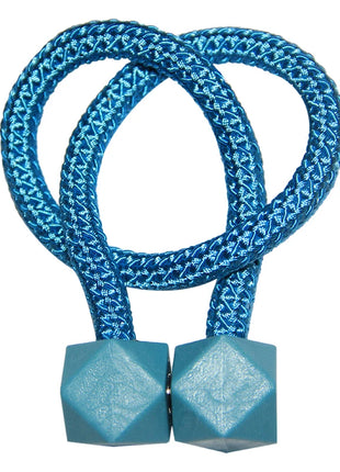 Embrasse Rideau Magnétique Morderne