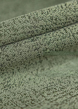 Rideau Vert Chenille