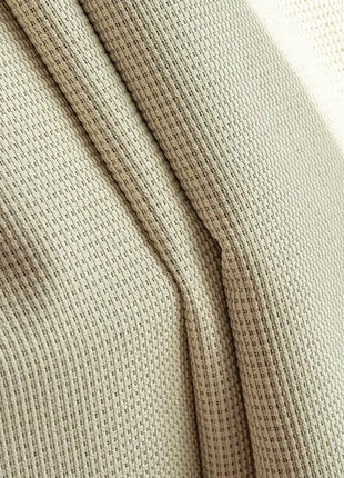 Rideau Isolant Thermique