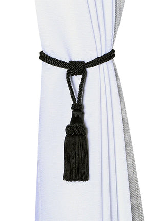 Embrasse Rideau Romantique