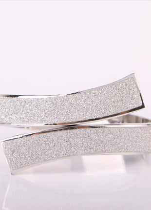 Attache Rideaux Métal Luxe