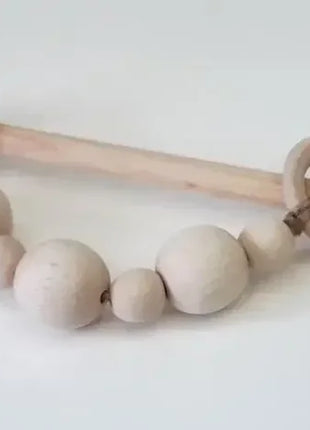 Embrasse Rideau Corde