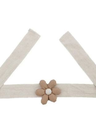 Embrasse Rideau Mignonne