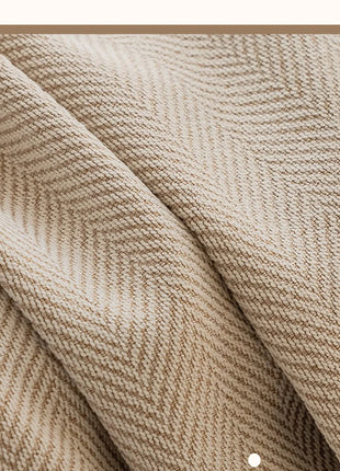 Rideau Beige Style Lin