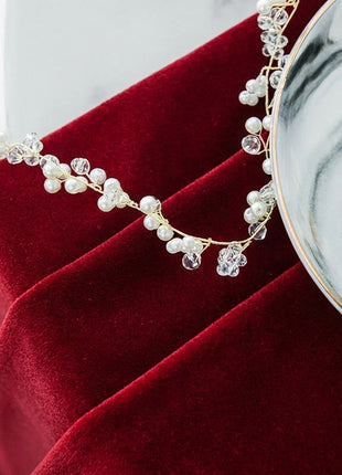 Rideau Occultant Velours Rouge Bordeaux Salon