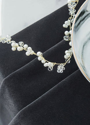 Rideau Occultant Velours Gris Anthracite Salon