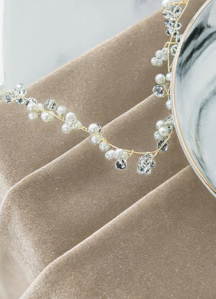 Rideau Occultant Velours Beige Sable Chambre