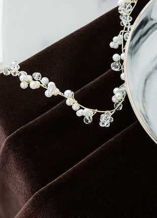 Rideau Occultant Velours Gris Taupe Bureau