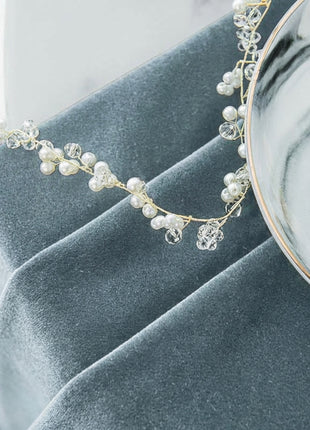 Rideau Occultant Velours Bleu Gris Salon