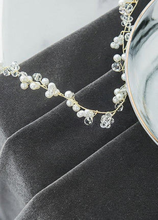 Rideau Occultant Velours Gris Orage Bureau