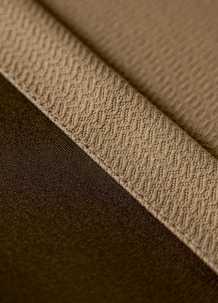 a close up of a piece of cloth