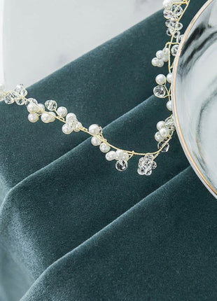 Rideau Occultant Velours Vert Eucalyptus Salon