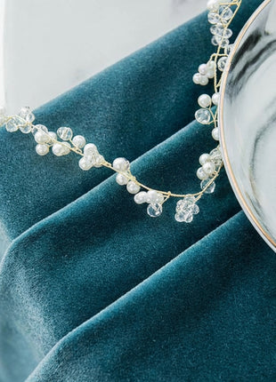 Rideau Occultant Velours Bleu Canard Bureau