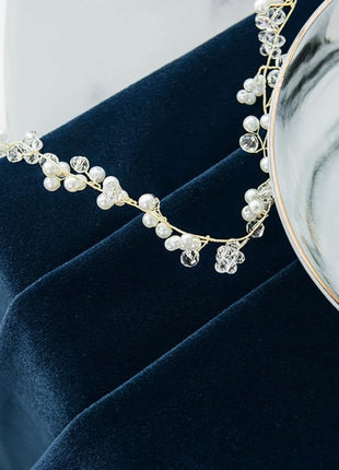 Rideau Occultant Velours Bleu Sarcelle Bureau