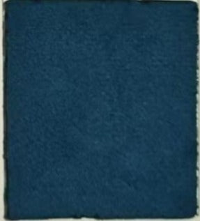 Rideau Occultant Velours Bleu Sarcelle Bureau