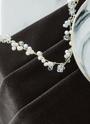 Rideau Occultant Velours Gris Anthracite Chambre