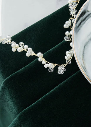 Rideau Occultant Velours Vert Sapin Bureau