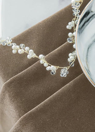 Rideau Occultant Velours Beige Naturel Salon