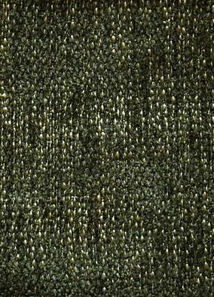 Rideau Moderne Vert Sauge