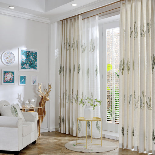 Rideau Chic Salon