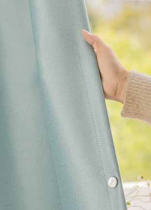 Rideau Vert D'eau Chambre