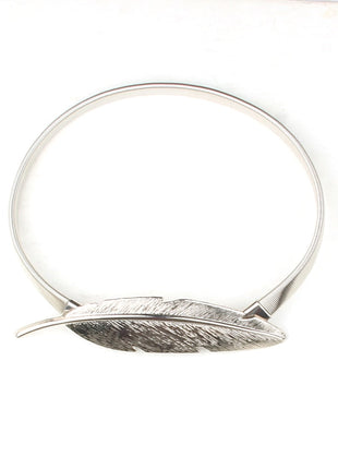 Embrasse Rideau Doré