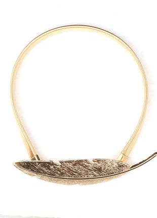 Embrasse Rideau Doré