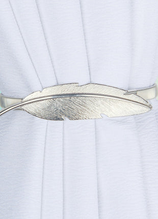 Embrasse Rideau Doré