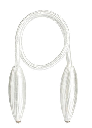 Embrasse Rideau Originale