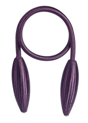 Embrasse Rideau Originale