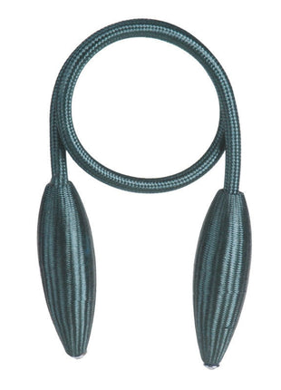 Embrasse Rideau Originale