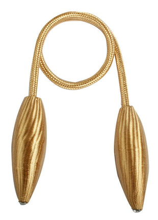 Embrasse Rideau Originale