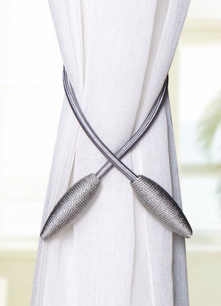 Embrasse Rideau Originale