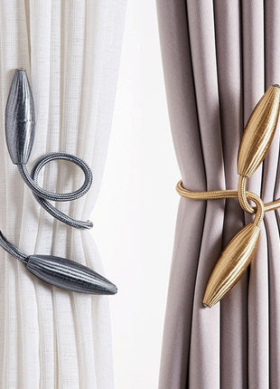 Embrasse Rideau Originale