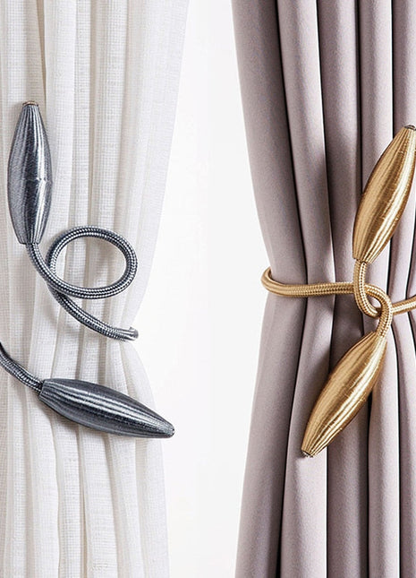 Embrasse Rideau Originale