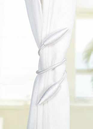 Embrasse Rideau Originale