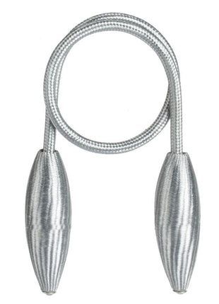 Embrasse Rideau Originale